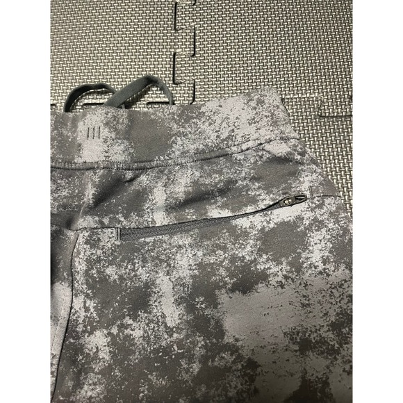 Lululemon Men's City Sweat Jogger French Terry Astral Graphite LM5AAWS size xs - Picture 5 of 6